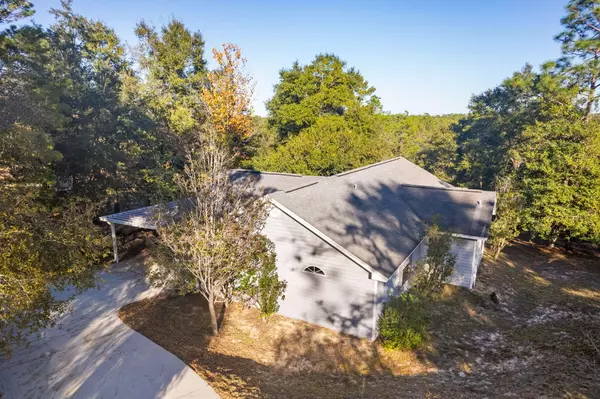 Chipley, FL 32428,3425 Quail Ridge Drive