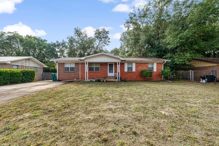 104 22nd Street, Niceville, FL 32578