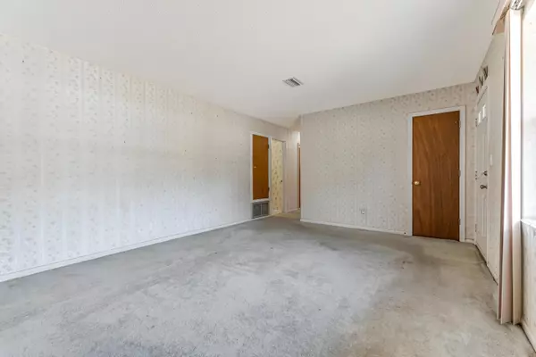 Niceville, FL 32578,104 22nd Street