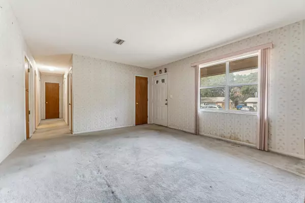 Niceville, FL 32578,104 22nd Street