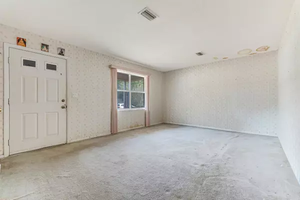 Niceville, FL 32578,104 22nd Street