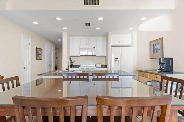 Panama City Beach, FL 32407,12011 Front Beach Road #201C