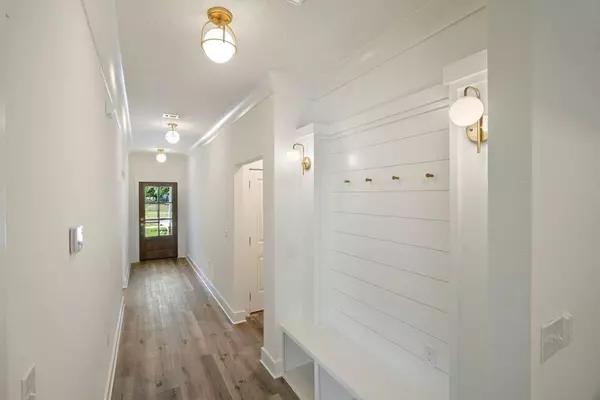 Fort Walton Beach, FL 32547,917 Pocahontas Drive