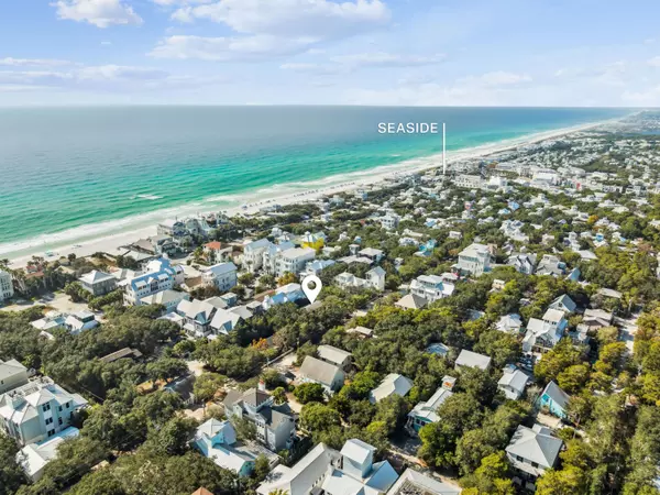 Santa Rosa Beach, FL 32459,80 Dogwood Street