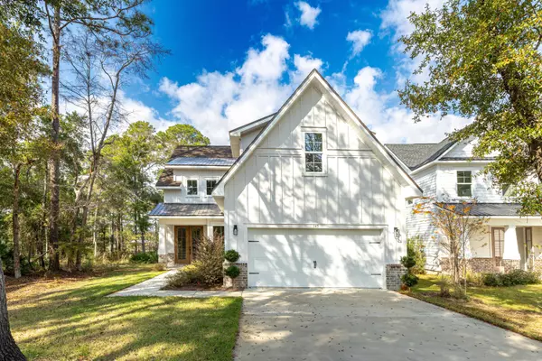 Freeport, FL 32439,145 Redfish Point Drive