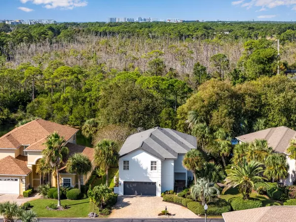 Destin, FL 32541,314 Tequesta Drive