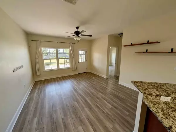 Niceville, FL 32578,204 B Spencer Place