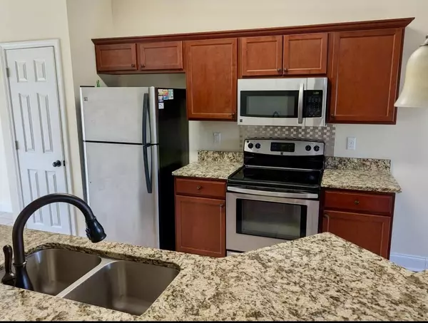 Niceville, FL 32578,204 B Spencer Place