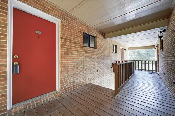 Niceville, FL 32578,700 N Palm Boulevard