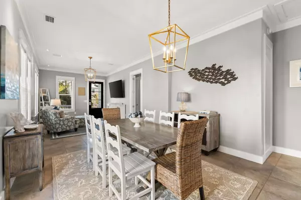 Seacrest, FL 32461,389 Seacrest Drive