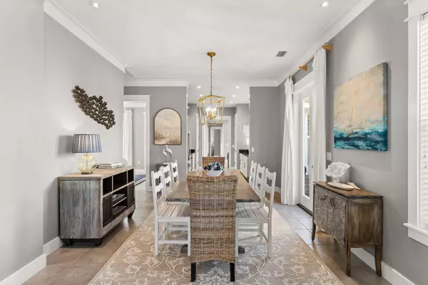 Inlet Beach, FL 32461,389 Seacrest Drive