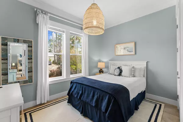 Inlet Beach, FL 32461,389 Seacrest Drive