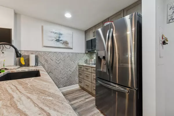 Miramar Beach, FL 32550,9500 Grand Sandestin Boulevard  #2223