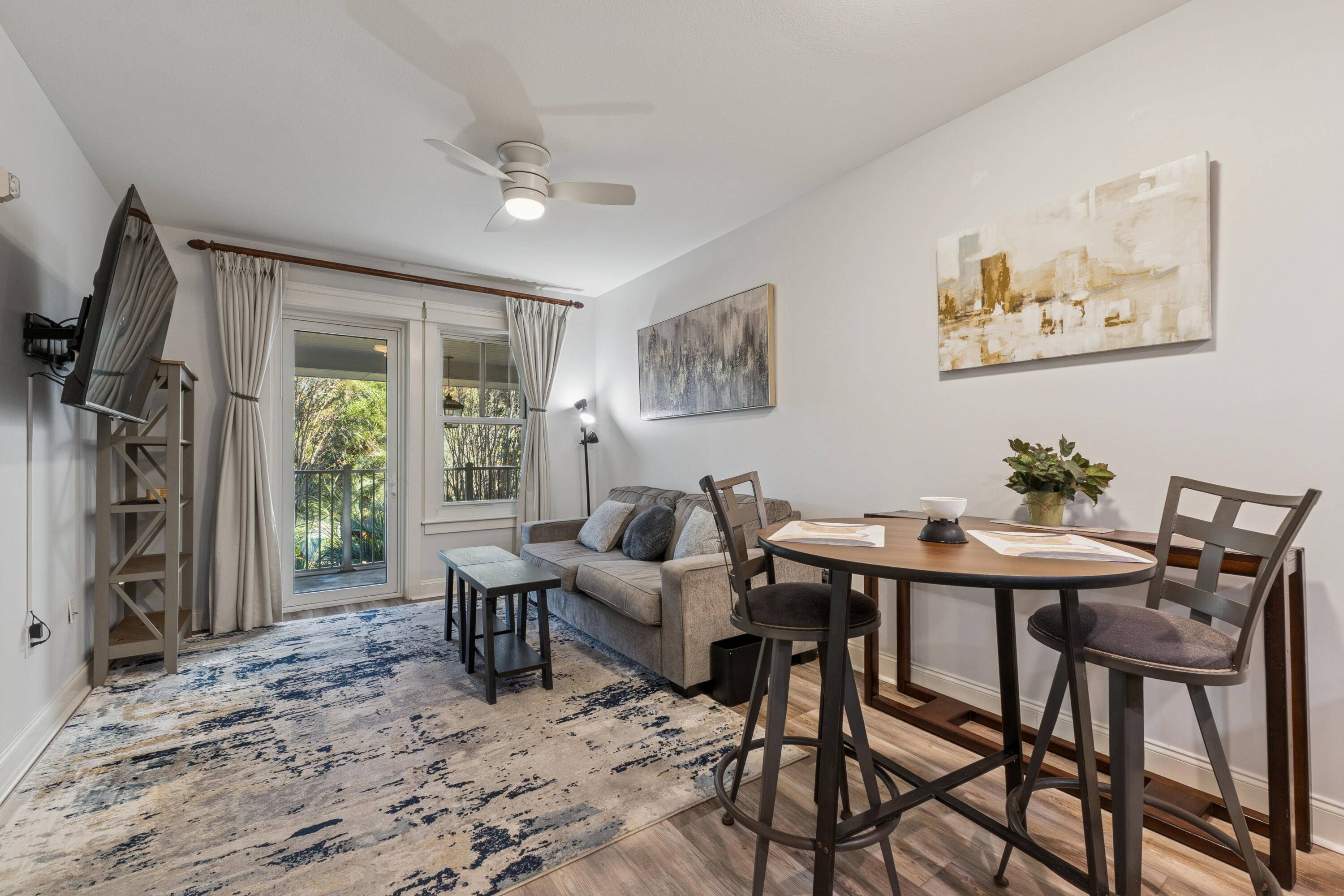 9500 Grand Sandestin Boulevard  #2223, Miramar Beach, FL 32550