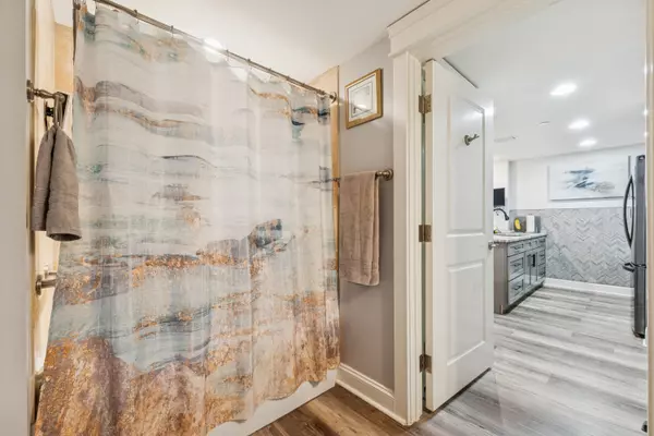 Miramar Beach, FL 32550,9500 Grand Sandestin Boulevard  #2223