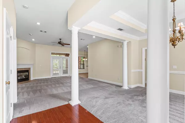 Niceville, FL 32578,4243 Lost Horse Circle