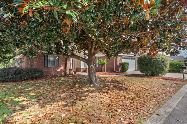 Niceville, FL 32578,4243 Lost Horse Circle