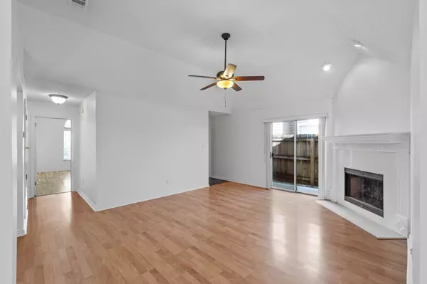 Fort Walton Beach, FL 32547,1721 Colonial Court