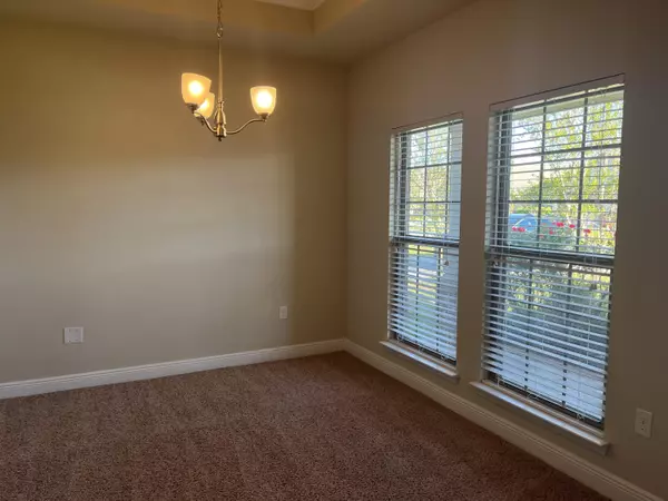 Crestview, FL 32539,671 Teal Street