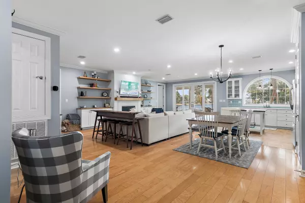 Miramar Beach, FL 32550,2071 Crystal Lake Drive