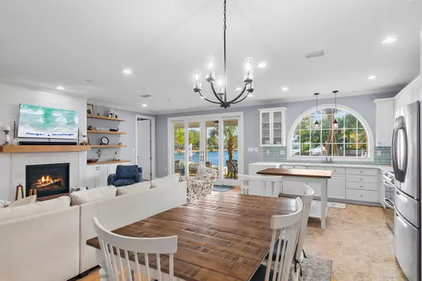 Miramar Beach, FL 32550,2071 Crystal Lake Drive