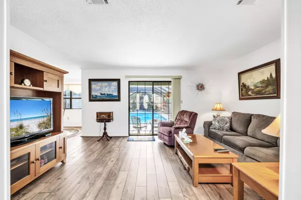 Shalimar, FL 32579,32 Walnut Avenue