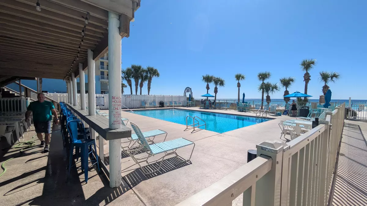Panama City Beach, FL 32407,110 Abbie Lane