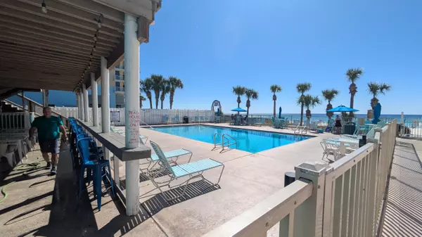 110 Abbie Lane, Panama City Beach, FL 32407