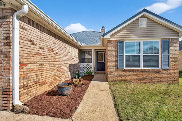 Mary Esther, FL 32569,487 Cascabellas Street