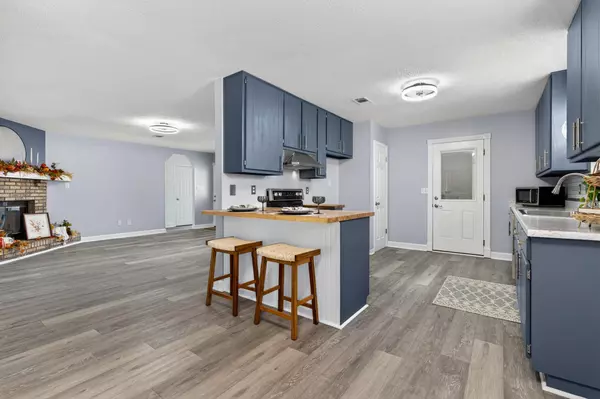 Mary Esther, FL 32569,487 Cascabellas Street