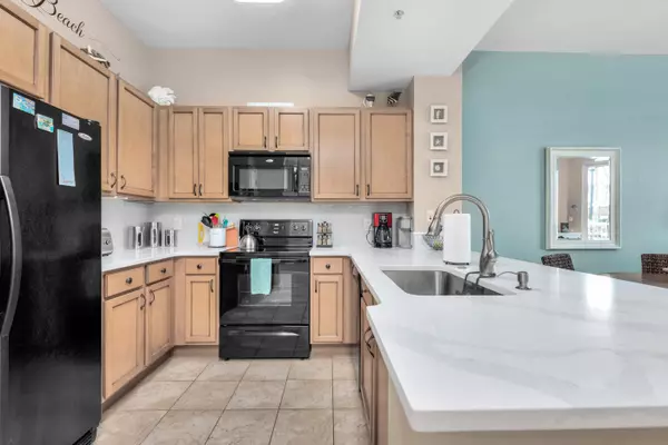 Destin, FL 32541,4207 Indian Bayou Trail #2111