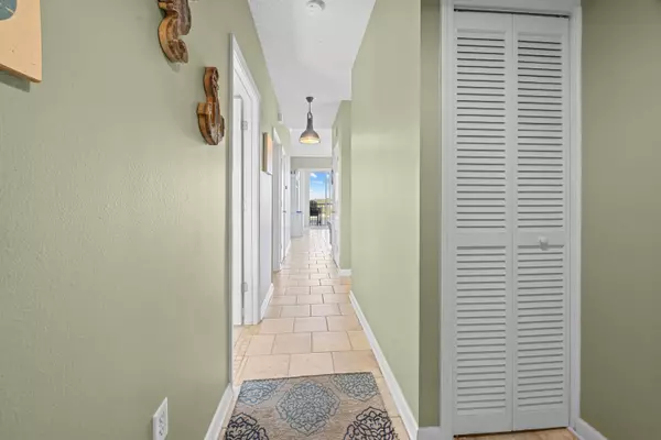 Fort Walton Beach, FL 32548,321 Bream Avenue #604