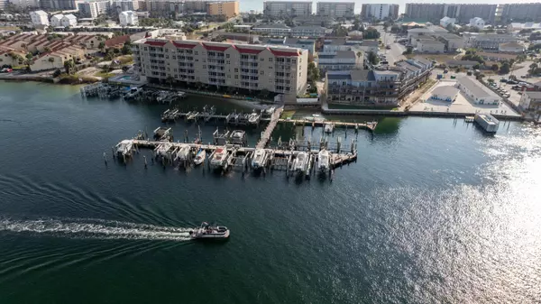 Fort Walton Beach, FL 32548,321 Bream Avenue  #604