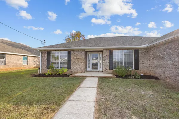 Navarre, FL 32566,8517 High School Boulevard