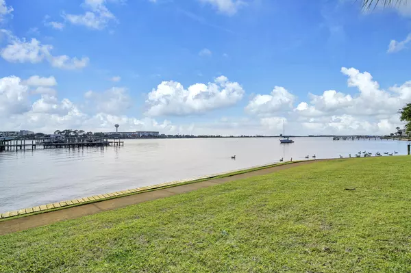 Fort Walton Beach, FL 32548,214 SW Miracle Strip Parkway #B104