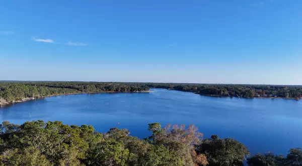 Defuniak Springs, FL 32433,276 Squirrel Road