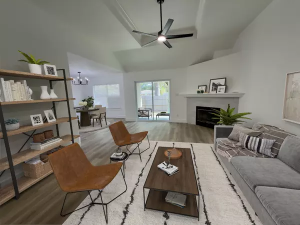 Fort Walton Beach, FL 32547,639 Jerrells Avenue