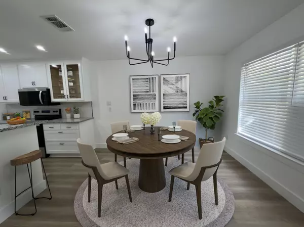 Fort Walton Beach, FL 32547,639 Jerrells Avenue