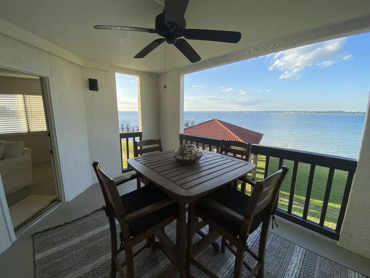 Navarre, FL 32566,7453 Sunset Harbor Drive  #APT 1-207