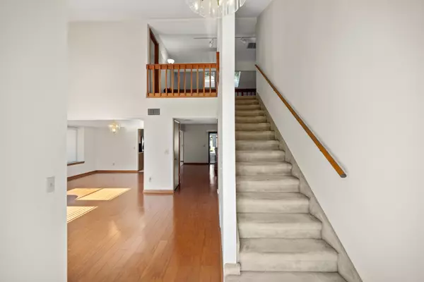 Niceville, FL 32578,103 Rockywood Way