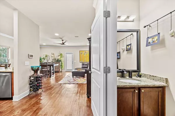 Navarre, FL 32566,8837 Brown Pelican Circle