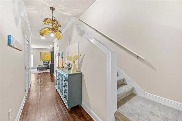 Navarre, FL 32566,8837 Brown Pelican Circle