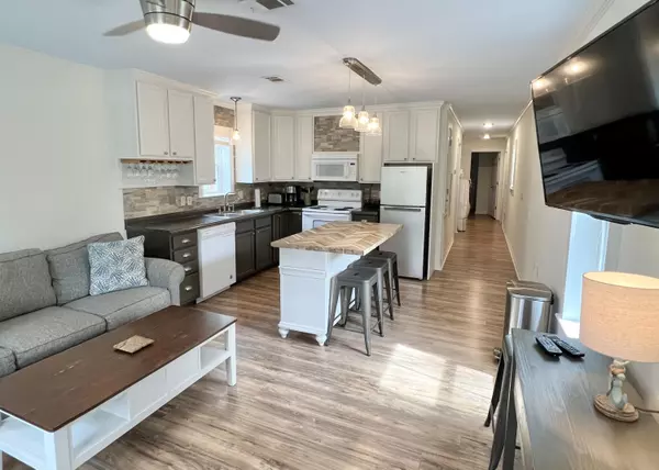 Santa Rosa Beach, FL 32459,65 N Barcelona Avenue