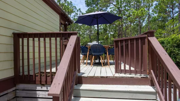 Santa Rosa Beach, FL 32459,65 N Barcelona Avenue