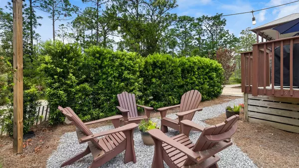 Santa Rosa Beach, FL 32459,65 N Barcelona Avenue