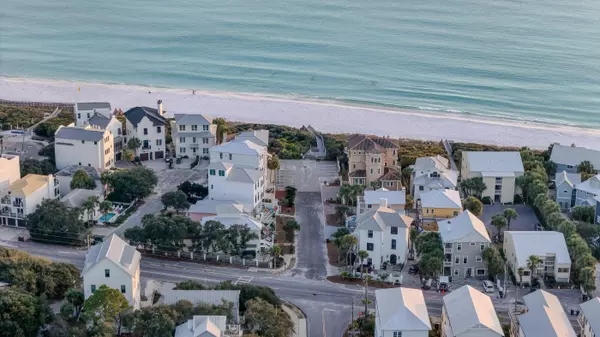 Santa Rosa Beach, FL 32459,65 N Barcelona Avenue