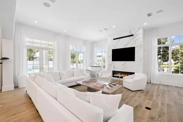 Santa Rosa Beach, FL 32459,68 Perrin