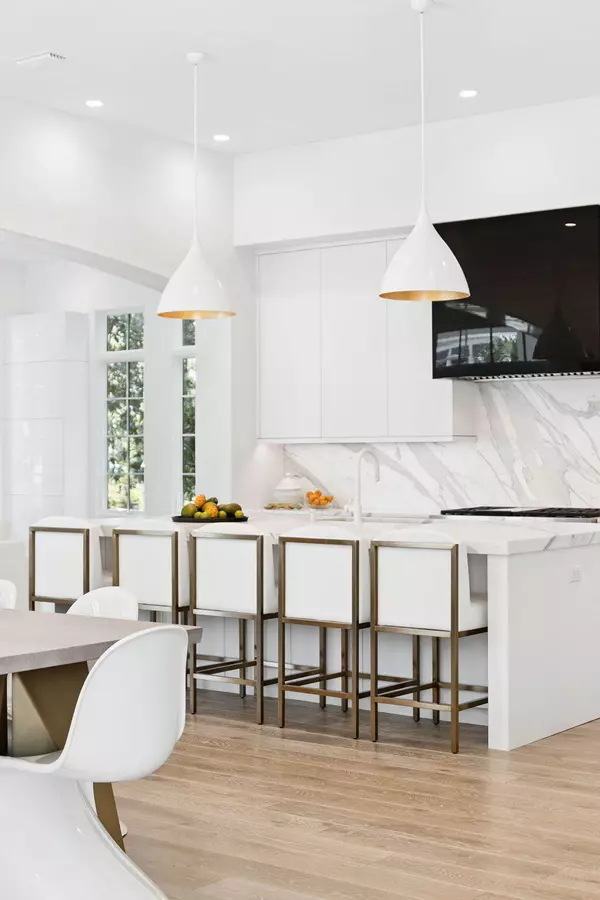 Santa Rosa Beach, FL 32459,68 Perrin