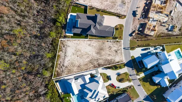 Watersound, FL 32461,222 Quail Hollow Court