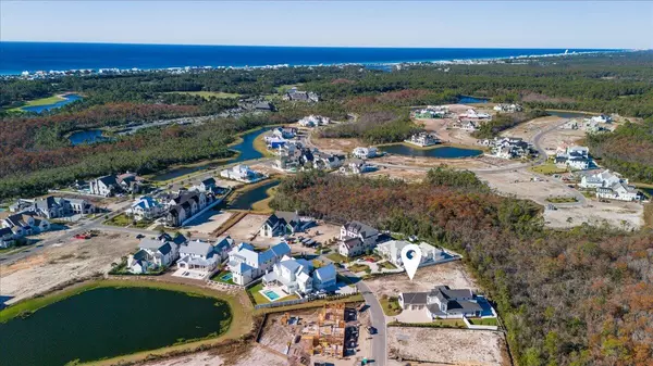 Watersound, FL 32461,222 Quail Hollow Court